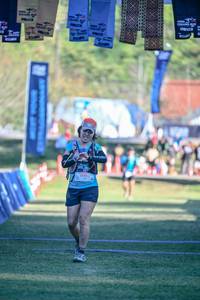 BIB: 
                            <button type="button" onclick="openModal(26798877)" class="btn btn-primary btn-sm float-right btn-popup" data-toggle="modal" data-target=".modal-high-quality">
                        <i class="fas fa-shopping-cart"></i> Add to Cart
                    </button>
                                            <button type="button" onclick="isThisMe(26798877, true)" class="btn btn-success btn-sm float-right btn-popup btn-isme hidden" data-toggle="tooltip" data-placement="bottom" title="นี่คือรูปของคุณใช่ไหม คลิกที่นี่เพื่อเอาเข้าอัลบั้ม">
                        <i class="fas fa-plus"></i> Add to album
                    </button>
                    <button type="button" onclick="isThisMe(26798877, false)" class="btn btn-warning btn-sm float-right btn-popup btn-isnotme hidden">
                        <i class="fas fa-ban"></i> Remove from album
                    </button>